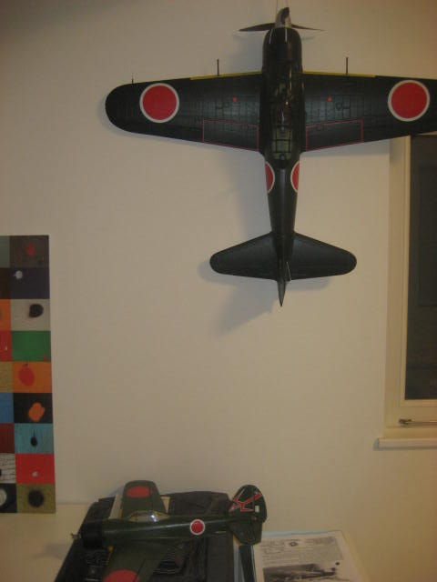 c0131695_234278.jpg
