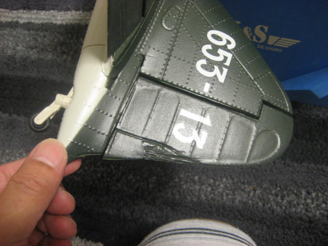 c0131695_2394543.jpg
