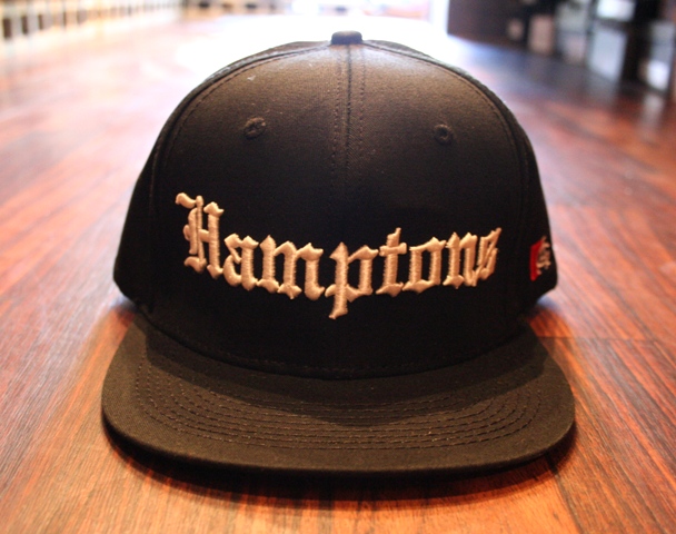 \"Acapulco Gold\" SNAPBACK CAP_f0017096_17215897.jpg