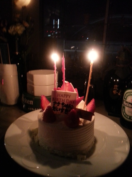 b0213497_1172441.jpg