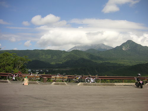 d0115997_2349161.jpg