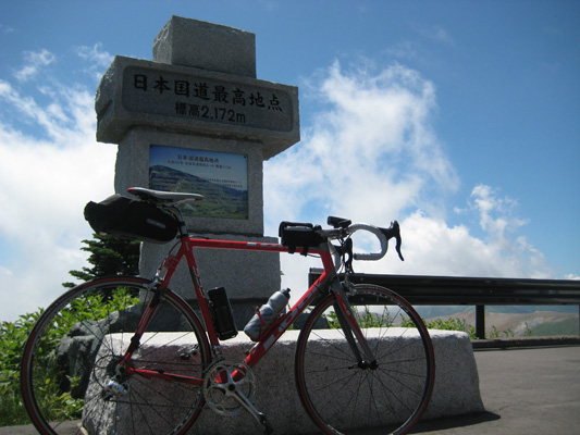 b0097200_16221446.jpg