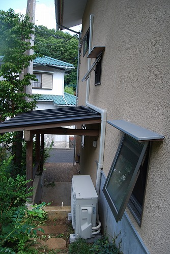 c0124100_21131048.jpg
