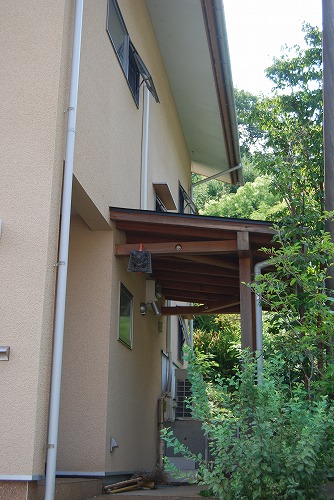 c0124100_21132349.jpg