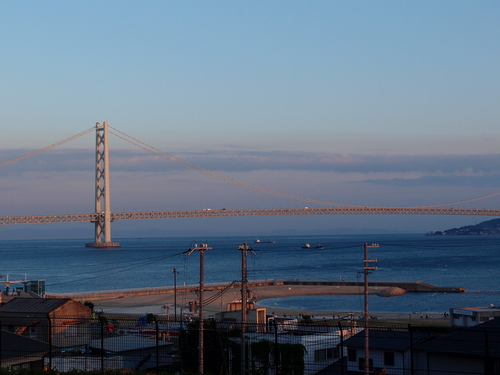 2012年の海　その２_a0116902_13335686.jpg