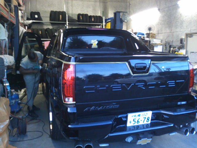 b0127002_0401135.jpg