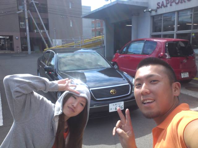 b0127002_059393.jpg