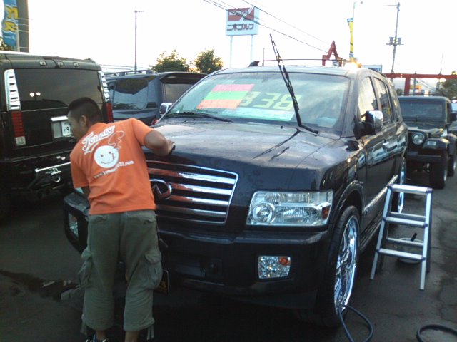 b0127002_116114.jpg