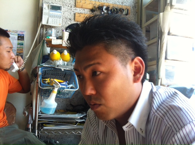 b0127002_1315472.jpg