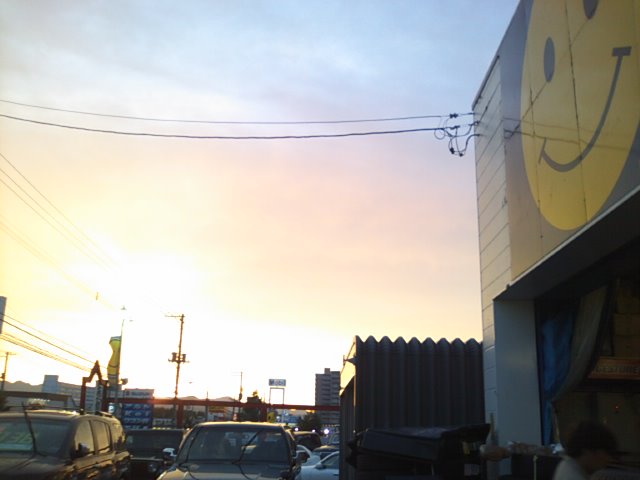 b0127002_253669.jpg