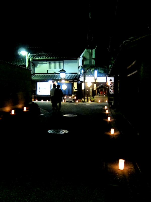 c0043403_21571390.jpg
