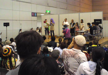 c0165803_2312352.jpg