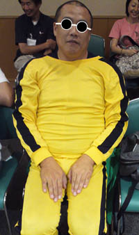 c0165803_2341574.jpg