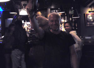 c0165803_2395763.jpg