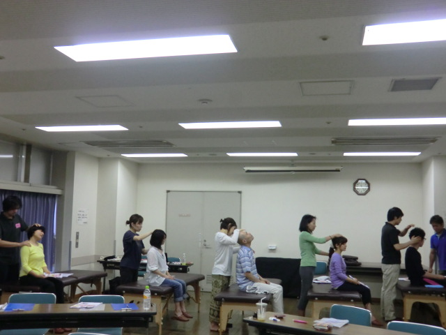 a0099804_2235540.jpg
