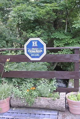 a0134004_16472364.jpg