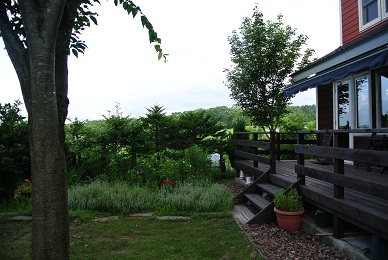 a0134004_16481956.jpg