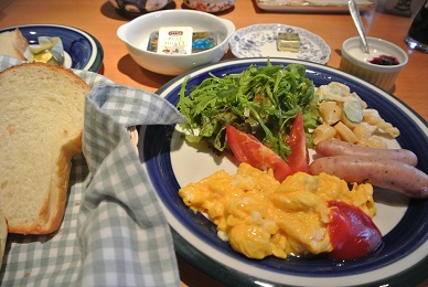 a0134004_16512685.jpg
