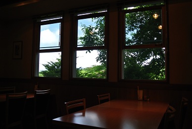 a0134004_1653743.jpg