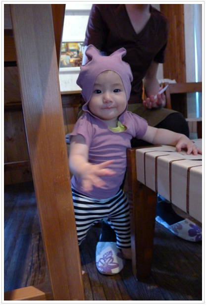 c0149404_22271710.jpg