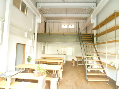 f0197504_5225498.jpg