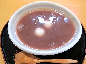 a0177205_17464121.jpg