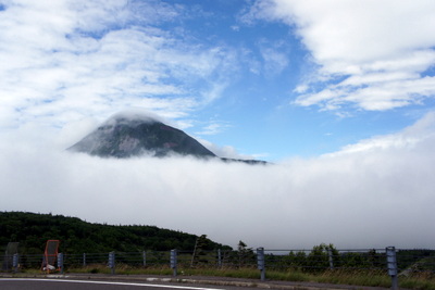 c0148705_8202359.jpg