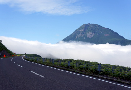c0148705_830558.jpg
