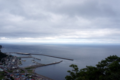 c0148705_8364128.jpg