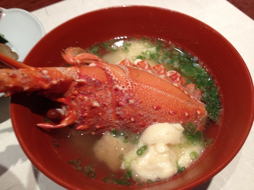 ゆうの 文月_a0194908_21133697.jpg