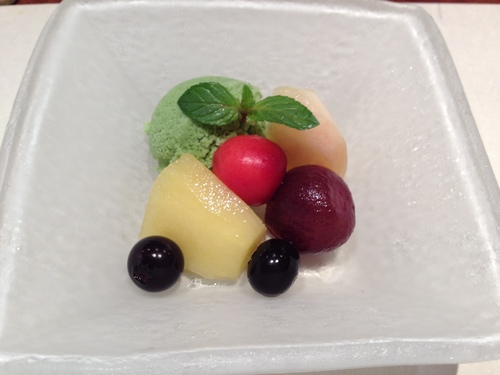 ゆうの 文月_a0194908_21143994.jpg