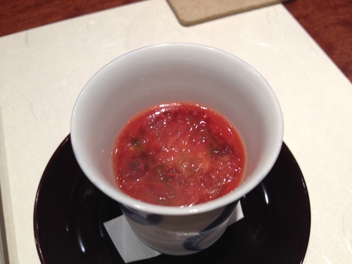 ゆうの 文月_a0194908_2174614.jpg