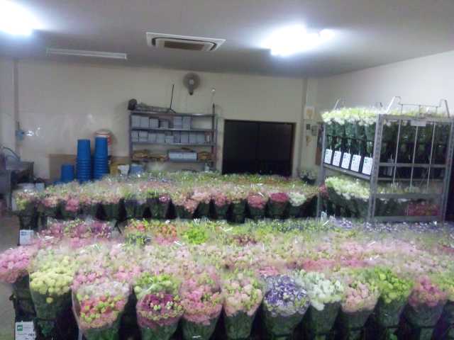 お盆です_d0099708_7102484.jpg
