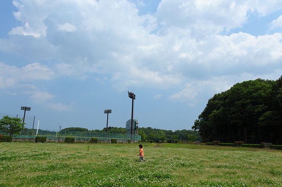 c0211309_22391621.jpg