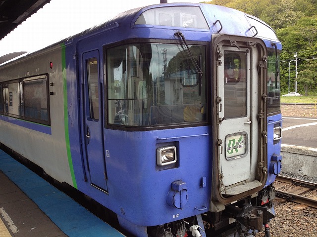 d0153509_21255260.jpg