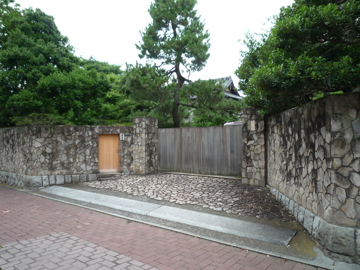 古河巡りから _b0176010_100636.jpg