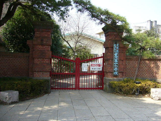 古河巡りから _b0176010_1116061.jpg