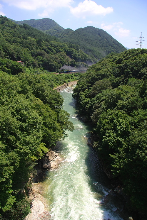 b0190710_23552695.jpg