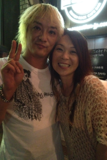 DIEさんと♪_f0085810_1625930.png