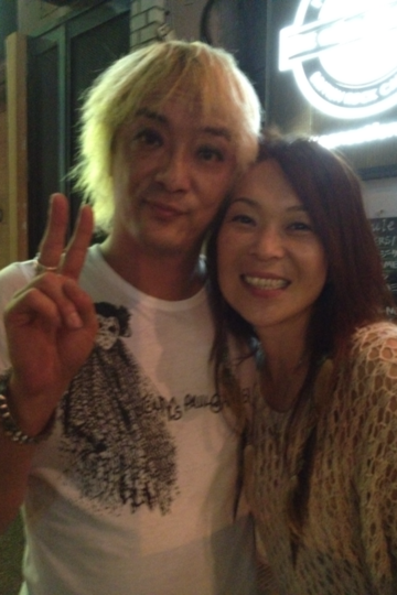 DIEさんと♪_f0085810_16315818.png
