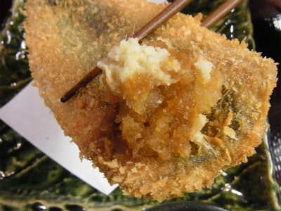 メジマグロ_f0157910_14494291.jpg