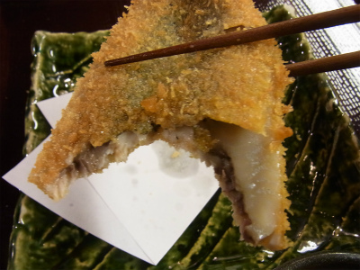 メジマグロ_f0157910_1450881.jpg
