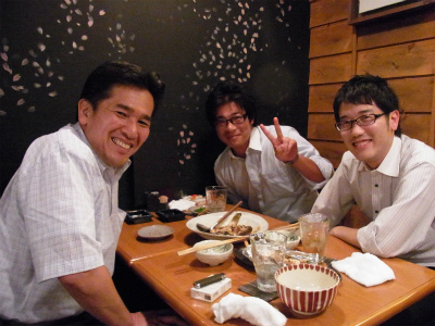 メジマグロ_f0157910_152490.jpg