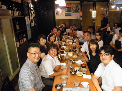 メジマグロ_f0157910_153560.jpg