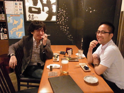 メジマグロ_f0157910_1543521.jpg