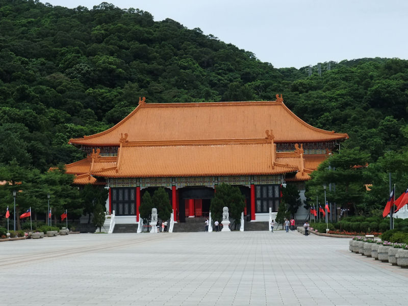 b0057612_1764145.jpg