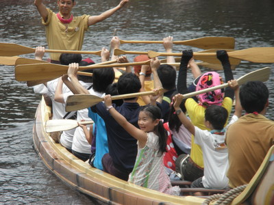 c0206212_9133335.jpg