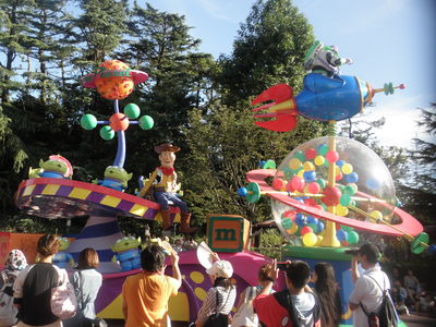 c0206212_914281.jpg