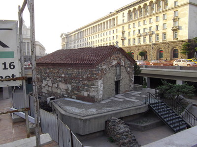 e0239312_21331740.jpg