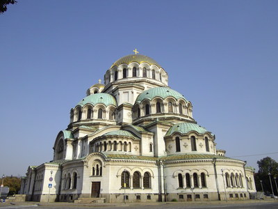 e0239312_21564893.jpg